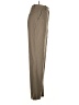 Zara Tan Dress Pants Size XS - photo 4