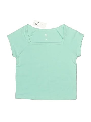 Gap Kids Sleeveless T-Shirt (view 1)