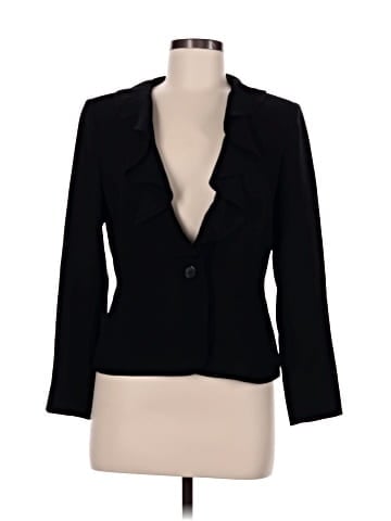 Peter Nygard Blazer (view 1)