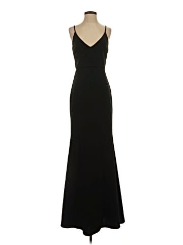 Lulus Cocktail Dress (view 1)