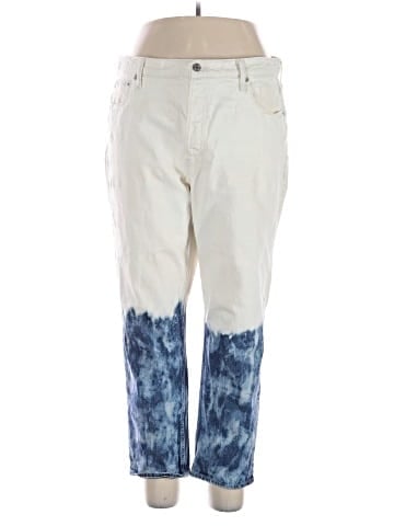Gap Jeans (view 1)