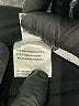 Akris Punto Black Dress Pants Size 8 - photo 8