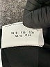 Akris Punto Black Dress Pants Size 8 - photo 9