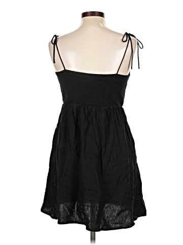 Old Navy Casual Dress (view 2)