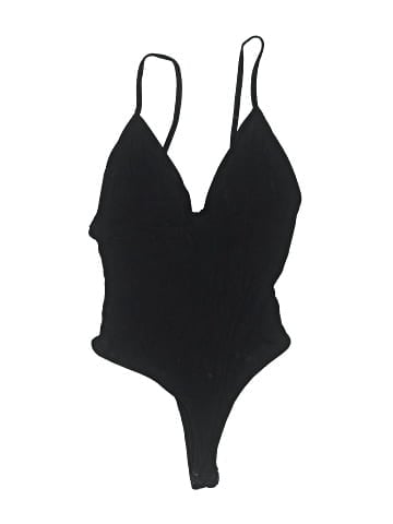 Forever 21 Bodysuit (view 1)
