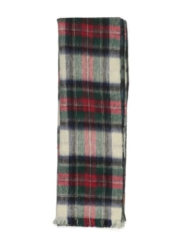 Pendleton Scarf (view 2)