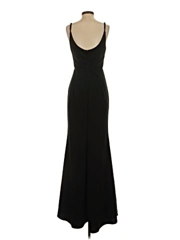Lulus Cocktail Dress (view 2)