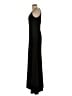 Lulus Black Cocktail Dress Size S - photo 5