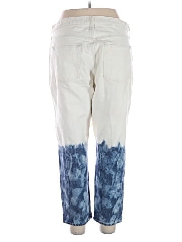 Gap Jeans (view 2)