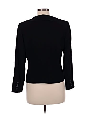 Peter Nygard Blazer (view 2)