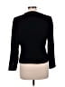 Peter Nygard Black Blazer Size M (estimated) - photo 2
