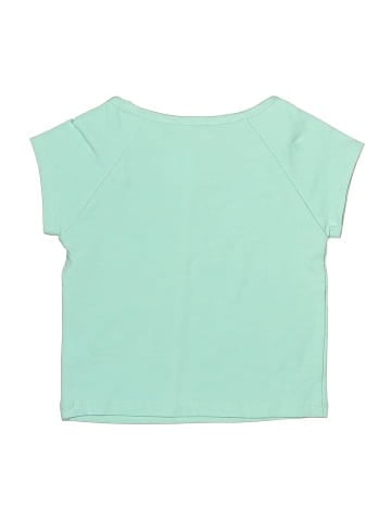 Gap Kids Sleeveless T-Shirt (view 2)