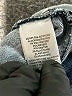 Ann Taylor LOFT Hearts Blue Jeans Size 14 - photo 6
