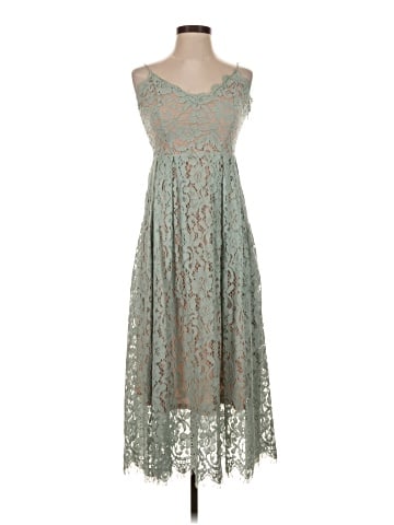 H&M Cocktail Dress (view 1)