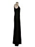 Lulus Black Cocktail Dress Size S - photo 4