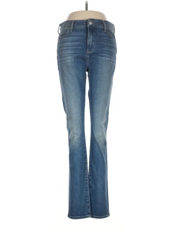 Lucky Brand Jeans (view 1)