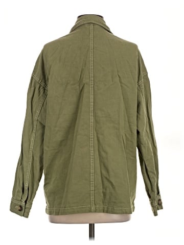 Pull&Bear Jacket (view 2)