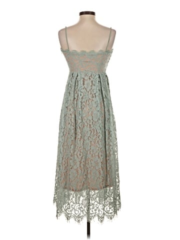 H&M Cocktail Dress (view 2)