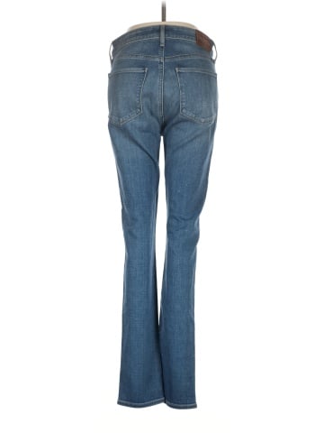 Lucky Brand Jeans (view 2)