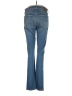 Lucky Brand Blue Jeans Size 6 - photo 2