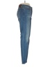 Lucky Brand Blue Jeans Size 6 - photo 4