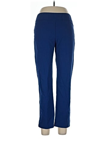 IBKUL Active Pants (view 1)