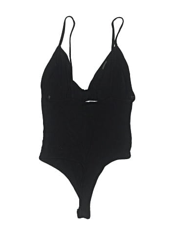 Forever 21 Bodysuit (view 2)