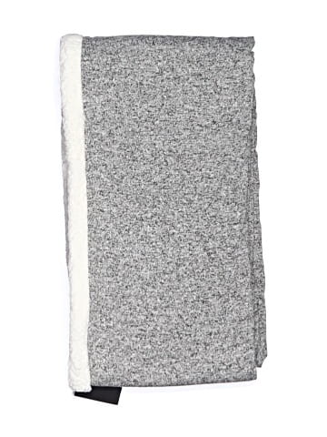 Cuddl Duds Scarf (view 2)