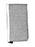 Cuddl Duds Gray Scarf One size - photo 2