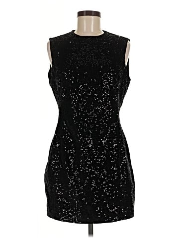 Zara Cocktail Dress (view 1)