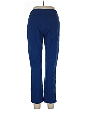IBKUL Active Pants (view 2)
