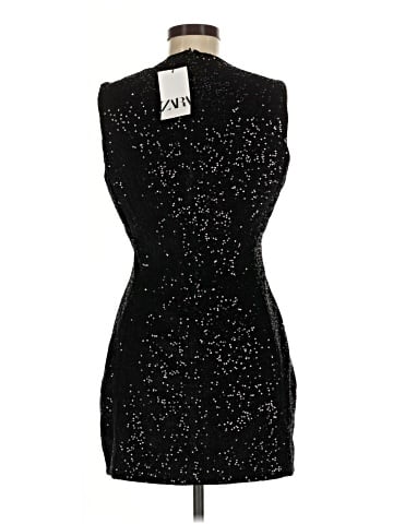 Zara Cocktail Dress (view 2)