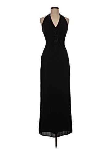 DressBarn Cocktail Dress (view 1)