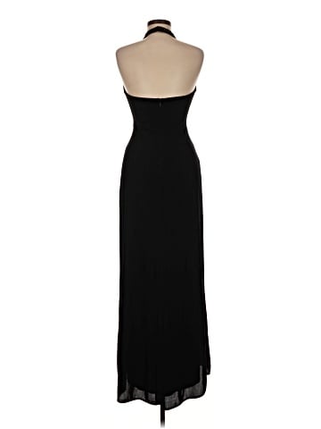DressBarn Cocktail Dress (view 2)