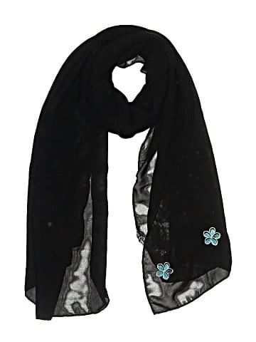 Unbranded Scarf (view 1)