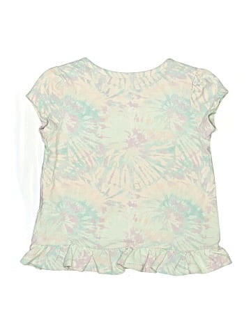 Lucky Brand Short Sleeve T-Shirt (view 2)