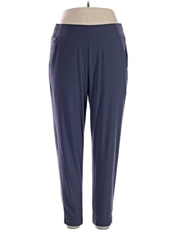 Athleta Casual Pants (view 1)