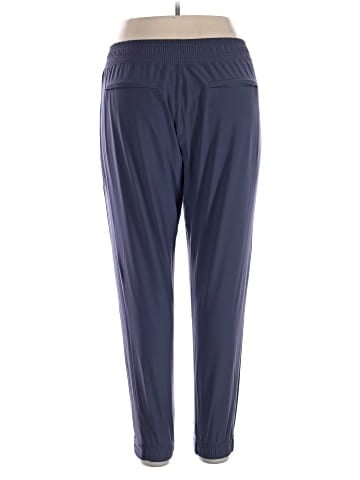 Athleta Casual Pants (view 2)