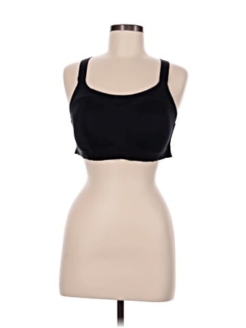 Brooks Sports Bra (view 1)