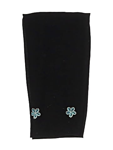 Unbranded Scarf (view 2)