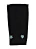 Unbranded Black Scarf One size - photo 2