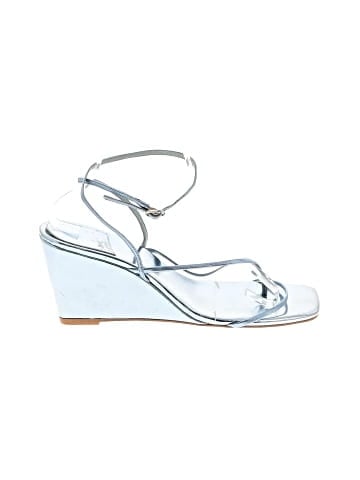 Jeffrey Campbell Wedges (view 1)