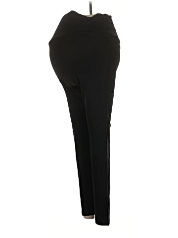 H&M Mama Active Pants (view 1)