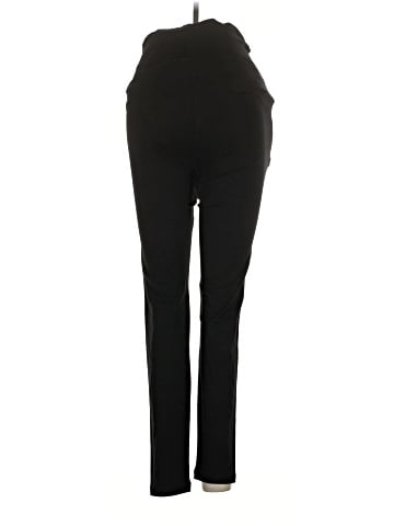H&M Mama Active Pants (view 2)
