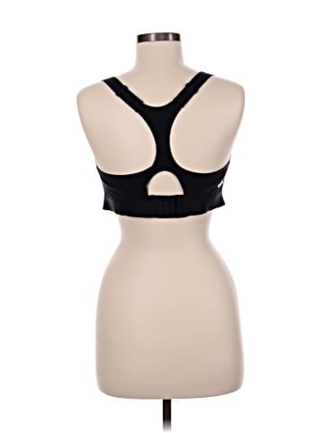 Brooks Sports Bra (view 2)