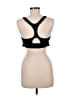 Brooks Black Sports Bra Size M (estimated) - photo 2