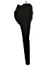 H&M Mama Solid Black Active Pants Size S - photo 5