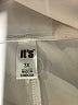 It's Ivory Formal Skirt Size 3X - photo 4