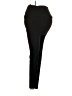 H&M Mama Solid Black Active Pants Size S - photo 4