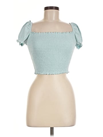Wilfred Tube Top (view 1)